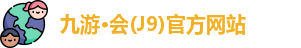 j9